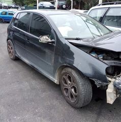 VW GOLF 5 1.6CC 2004  Κινητήρες - Μοτέρ  Σασμάν και μετάδοση  Κιβώτια ταχυτήτων  ΚΩΔ.BAG070686-thumb-4