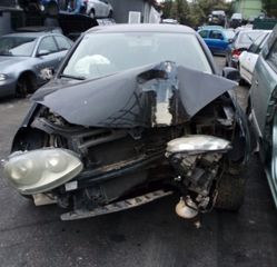 VW GOLF 5 1.6CC 2004  Κινητήρες - Μοτέρ  Σασμάν και μετάδοση  Κιβώτια ταχυτήτων  ΚΩΔ.BAG070686-thumb-5