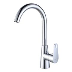 ΜΠΑΤΑΡΙΑ ΝΕΡΟΧΥΤΗ ΧΡΩΜΕ MELIA CRESMAN BLACK SERIES