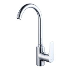 ΜΠΑΤΑΡΙΑ ΝΕΡΟΧΥΤΗ ΧΡΩΜΕ MELIA CRESMAN GOLD SERIES