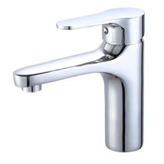 ΜΠΑΤΑΡΙΑ ΝΙΠΤΗΡΑ ΧΡΩΜΕ MELIA CRESMAN BLACK SERIES