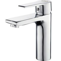 ΜΠΑΤΑΡΙΑ ΝΙΠΤΗΡΑ ΧΡΩΜΕ MELIA CRESMAN GOLD SERIES