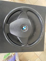 Τιμόνι BMW x3 e83-thumb-1