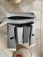 Κολονακια BMW x3 e83-thumb-1