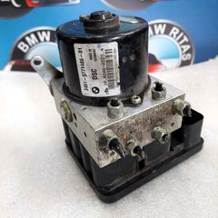 Μοναδα ABS DSC E87-E81-E88-E82-E90-E91-E92-E93-thumb-1