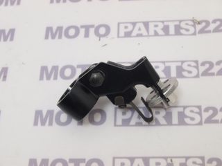 SUZUKI GSXR 600,  GSXR 750  K4 K5  2004  2005   ΒΑΣΗ ΜΑΝΕΤΑΣ ΣΥΜΠΛΕΚΤΗ   Νούμερο Αγγελίας (SKU): 45662