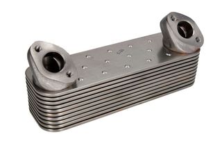 ΨΥΓΕΙΟ ΛΑΔΙΟΥ MAN