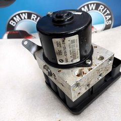 Μοναδα ABS DSC E87-E81-E88-E82-E90-E91-E92-E93-thumb-1