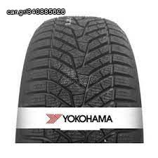 ΕΛΑΣΤΙΚΟ YOKOHAMA 265/65R17 112T V905 M+S 1ΤΕΜ. ΜΟΝΟ50ΕΥΡΩ ΜΕ ΦΠΑ DOT 2422