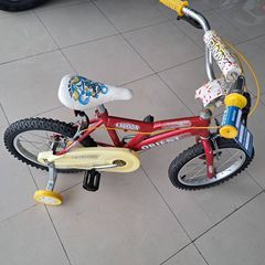 BMX Orient 2026 TIMH ΠΡΟΣΦΟΡΑΣ ΑΠΟ 100 ΕΥΡΩ ΣΤΑ 50 ΕΥΡΩ!!!-thumb-1