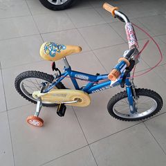 BMX Orient 2026 TIMH ΠΡΟΣΦΟΡΑΣ ΑΠΟ 100 ΕΥΡΩ ΣΤΑ 50 ΕΥΡΩ!!!-thumb-2