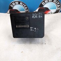 Μοναδα ABS DSC E87-E81-E88-E82-E90-E91-E92-E93