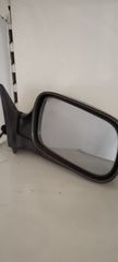 ΚΑΘΡΕΠΤΕΣ SUBARU-thumb-8