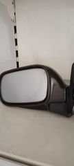 ΚΑΘΡΕΠΤΕΣ SUBARU-thumb-10