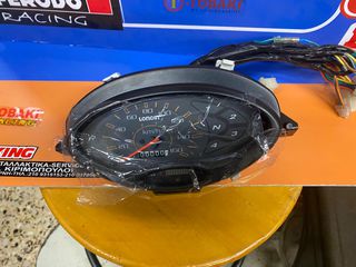 ΚΟΝΤΕΡ LONCIN-110 -thumb-1