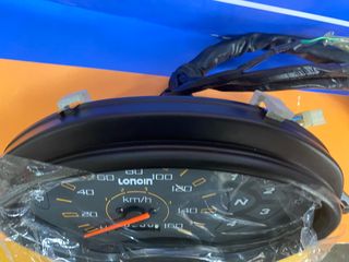 ΚΟΝΤΕΡ LONCIN-110 -thumb-2