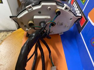 ΚΟΝΤΕΡ LONCIN-110 -thumb-4