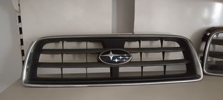 ΜΑΣΚΕΣ SUBARU-thumb-1