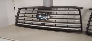 ΜΑΣΚΕΣ SUBARU-thumb-2