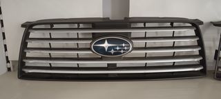 ΜΑΣΚΕΣ SUBARU-thumb-3