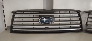 ΜΑΣΚΕΣ SUBARU-thumb-4