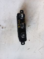 ΔΙΑΚΟΠΤΗΣ A/C HONDA CIVIC 