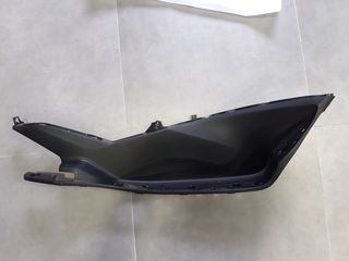 ΠΑΤΩΜΑ ΔΕΞΙΑ HONDA PCX 125i PCX 150i ('15-'18)