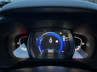 Renault Kadjar 2016 1,6 4x4 TURBO DIESEL 131HP NAVI CRUISE KEYLESS BOSE FULL LED-thumb-26
