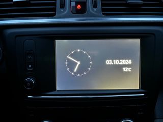 Renault Kadjar 2016 1,6 4x4 TURBO DIESEL 131HP NAVI CRUISE KEYLESS BOSE FULL LED-thumb-30