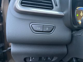 Renault Kadjar 2016 1,6 4x4 TURBO DIESEL 131HP NAVI CRUISE KEYLESS BOSE FULL LED-thumb-15