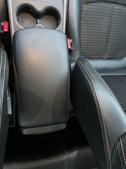 Renault Kadjar 2016 1,6 4x4 TURBO DIESEL 131HP NAVI CRUISE KEYLESS BOSE FULL LED-thumb-18