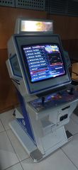 RETRO GAMES ROBOT PANDORA BOX DX SPECIAL 5000