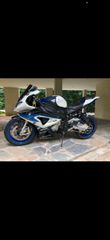 Bmw S1000RR 2012-thumb-2