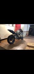 Bmw S1000RR 2012-thumb-3