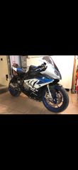 Bmw S1000RR 2012-thumb-4