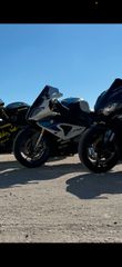 Bmw S1000RR 2012-thumb-5
