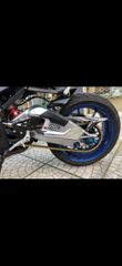 Bmw S1000RR 2012-thumb-6