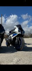 Bmw S1000RR 2012-thumb-7