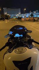 Bmw S1000RR 2012-thumb-8