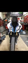 Bmw S1000RR 2012-thumb-1