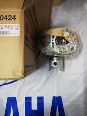 ΚΥΛΙΝΔΡΟΣ ΚΟΜΠΛΕ YAMAHA WAVERUNNER GP1300       60T-W1130-01-8S
