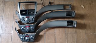 ΚΟΝΣΟΛΕΣ SUBARU -thumb-1