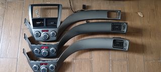 ΚΟΝΣΟΛΕΣ SUBARU -thumb-4
