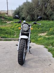Skyteam V-Raptor 2016 250-thumb-2
