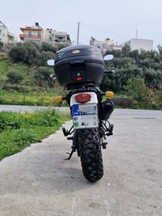 Skyteam V-Raptor 2016 250-thumb-3