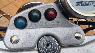 Skyteam V-Raptor 2016 250-thumb-10
