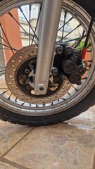 Skyteam V-Raptor 2016 250-thumb-14