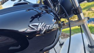 Skyteam V-Raptor 2016 250-thumb-17