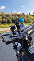 Skyteam V-Raptor 2016 250-thumb-12