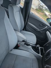 Bmw σηρα 1 2006 ανταλλακτικά -thumb-3